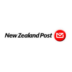 new zealand post courier integration